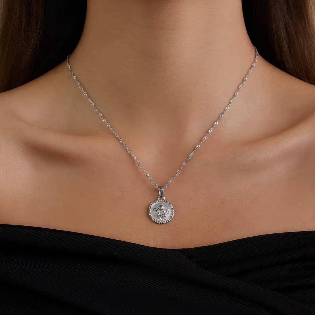 DZOIR by Faraz Akhtar & Mohd Huzaifa Offers Luxury You Can Wear Every Single Day