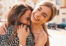 This Week in Houston Food Blogs: High-Protein Recipes and Low Fat Shakes