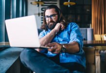 Easy Food Survey: Salad Voted As One of the Most Satisfying Meals