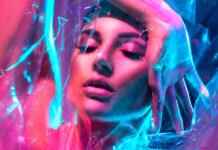 For Composer Drew Silva, Music is all About Embracing Life