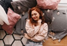 Concert Shows Will Stream on Netflix, Amazon and Hulu this Year