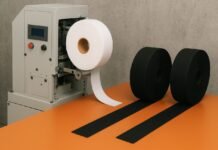 Walonium Revolutionizes Industrial Fastening Solutions with Premium Hook & Loop Systems Walonium Revolutionizes Industrial Fastening Solutions with Premium Hook & Loop Systems