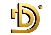 Dakuloves Production House: A Rising Force in Fashion, Entertainment & Academic Media Training Dakuloves Production House: A Rising Force in Fashion, Entertainment & Academic Media Training