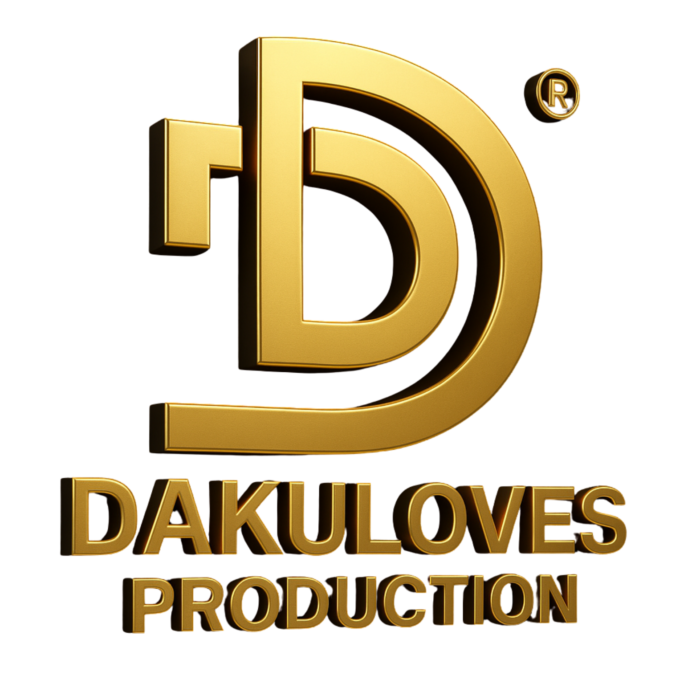 Dakuloves Production House: A Rising Force in Fashion, Entertainment & Academic Media Training Dakuloves Production House: A Rising Force in Fashion, Entertainment & Academic Media Training
