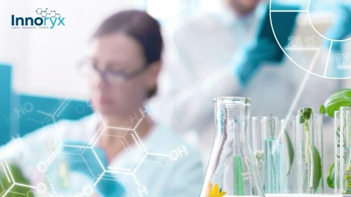 UAE-Based EdTech Venture Innoryx and FutureX Set New Global Standards in Scientific Education and Workforce Development