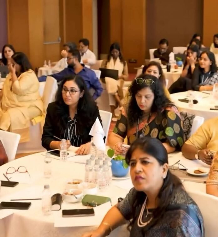 Rustom Kerawalla and VIBGYOR Group of Schools Build a Stronger Education Network