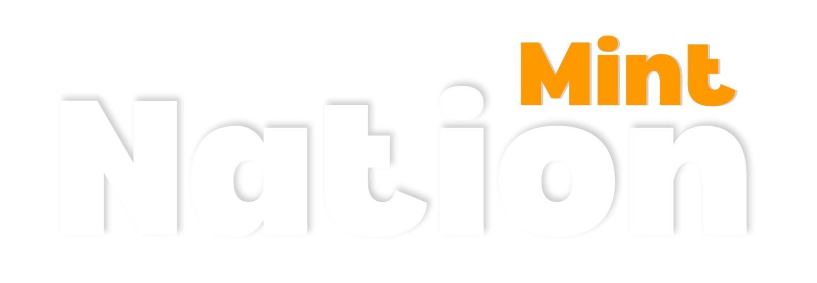 Nation Mint